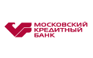 Банк Московский Кредитный Банк в Дубьязах